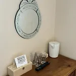 Ivanhoe Ξενοδοχείο Scalby (North Yorkshire)