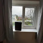 Ivanhoe Ξενοδοχείο Scalby (North Yorkshire)
