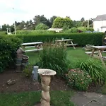 Ivanhoe Ξενοδοχείο Scalby (North Yorkshire)
