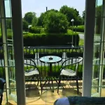 Ivanhoe Scalby (North Yorkshire)
