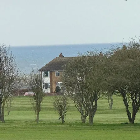 Ivanhoe Scalby (North Yorkshire)