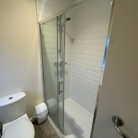 Hotel Ivanhoe